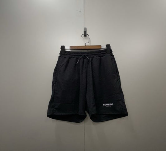 Bottom | Represent - 03 | Represent