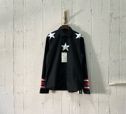 Tops | Givenchy - 63 | Givenchy