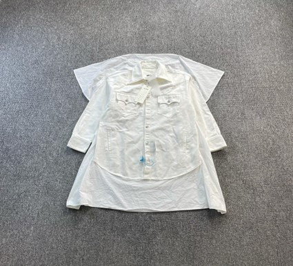 Tops | Maison Margiela
