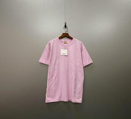 Tops | Ambush - 05 | Ambush