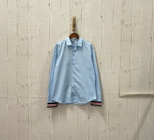 Tops | Valentino - 19 | Valentino