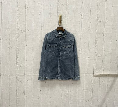 Tops | Valentino - 20 | Valentino