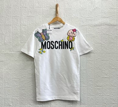 Tops | Moschino - 13 | Moschino