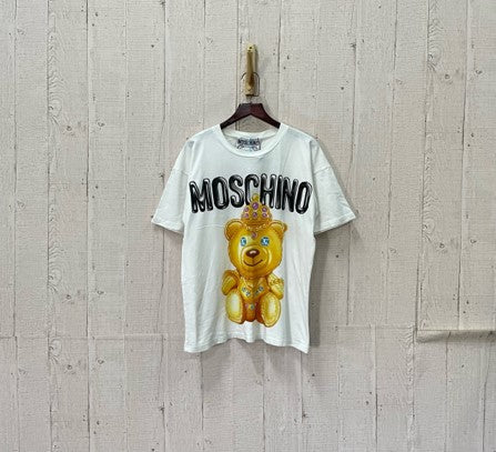 Tops | Moschino - 19 | Moschino