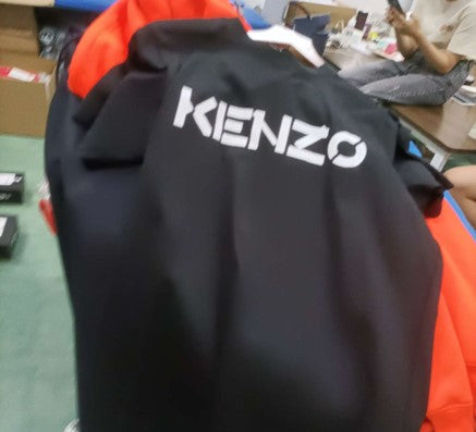 Tops | Kenzo - 07 | Kenzo