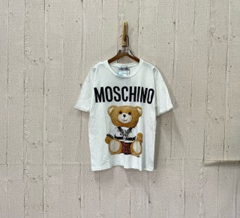 Tops | Moschino - 20 | Moschino