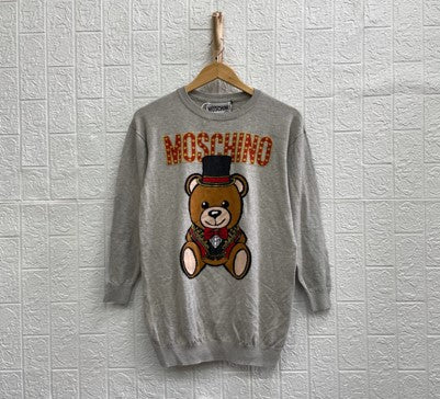 Tops | Moschino - 23 |Moschino