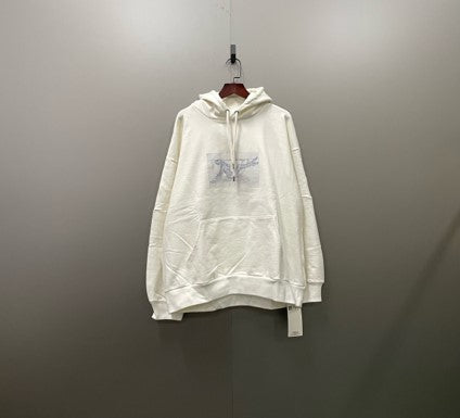 Tops | Hajime Sorayama - 05 | Hajime Sorayama