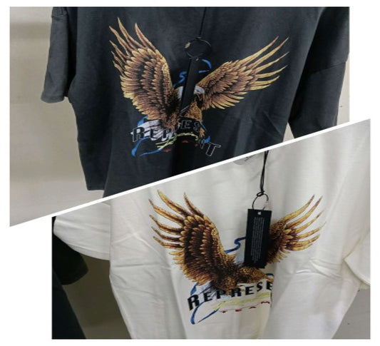 Tops | Represent - 05 | Represent