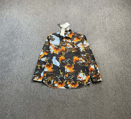 Tops | Givenchy - 65 | Givenchy
