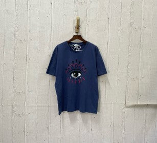 Tops | Kenzo - 11 | Kenzo