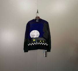 Tops | Kenzo - 12 | Kenzo