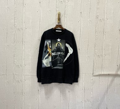 Tops | Givenchy - 64 | Givenchy