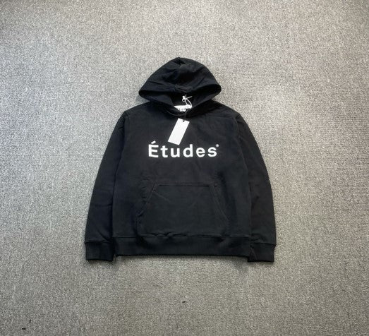 Tops | Etudes - 01 | Etudes