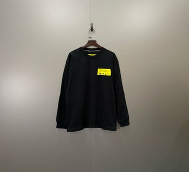 Tops | Nike x ISPA | Nike