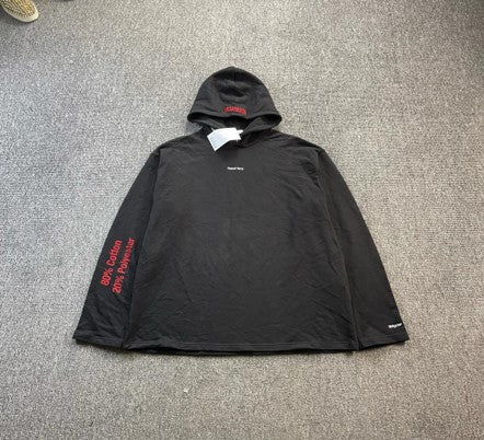 Tops | Vetements - 01 | Vetements