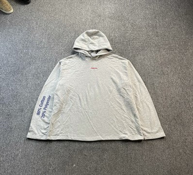 Tops | Vetements - 02 | Vetements