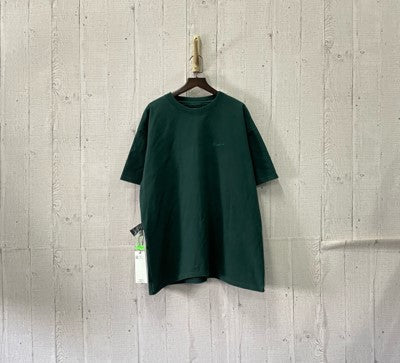 Tops | Vetements - 03 | Vetements