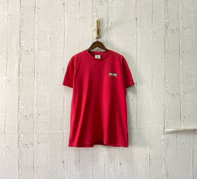 Tops | Vetements - 04 | Vetements