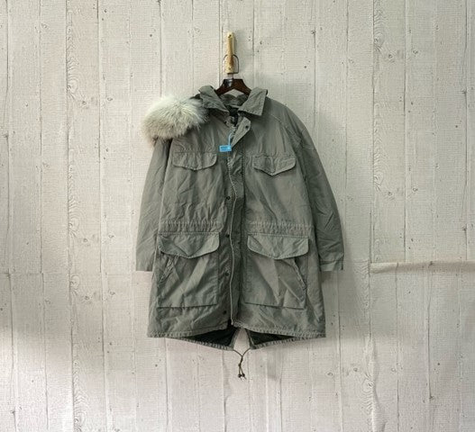 Jackets | MrandMrs - 08 | Mr and Mrs