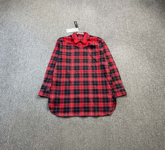 Tops | Givenchy - 67 | Givenchy