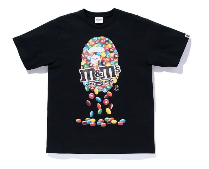 Tops | Bape-03 | A Bathing Ape