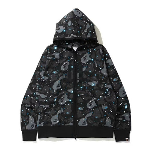 Jackets | Bape-05 | A Bathing Ape