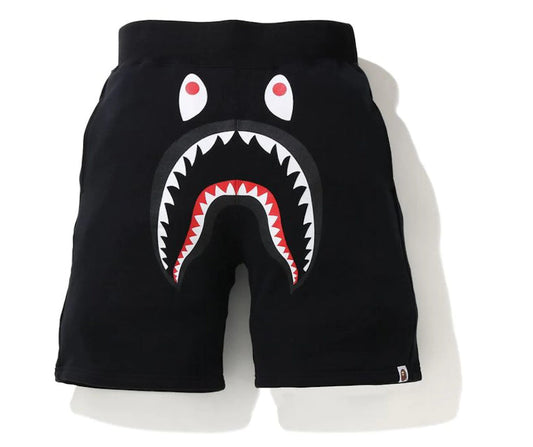 Bottoms | Bape-08 | A Bathing Ape