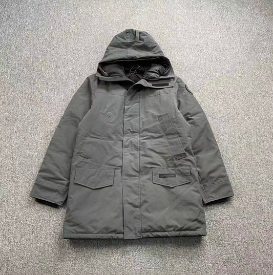 Jackets | CanadaGoose-03 | Canada Goose