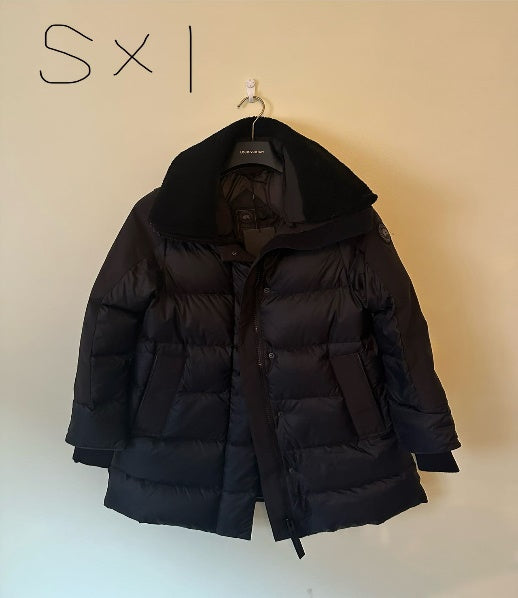 Jackets | CanadaGoose-05 | Canada Goose
