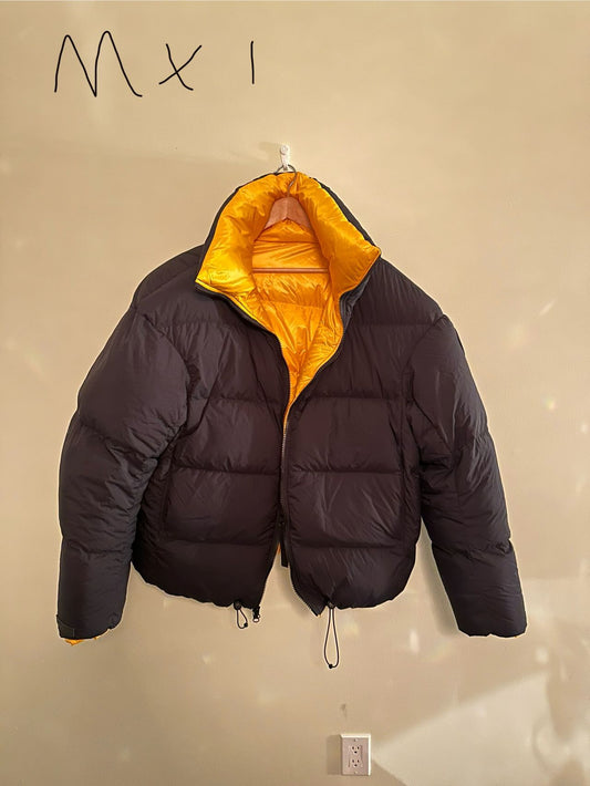 Jackets | CanadaGoose-13 | Canada Goose