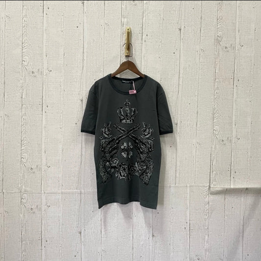 Tops | DnG-02 | Dolce & Gabbana