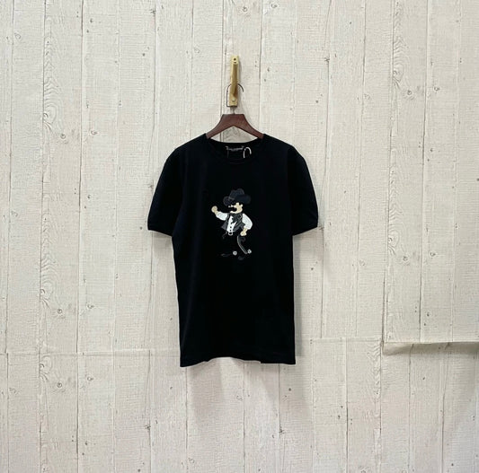 Tops | DnG-03 | Dolce & Gabbana