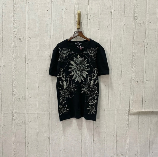 Tops | DnG-04 | Dolce & Gabbana
