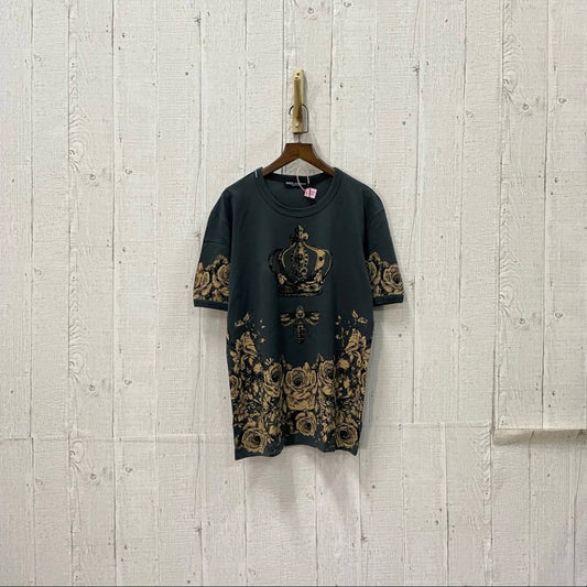 Tops | DnG-05 | Dolce & Gabbana
