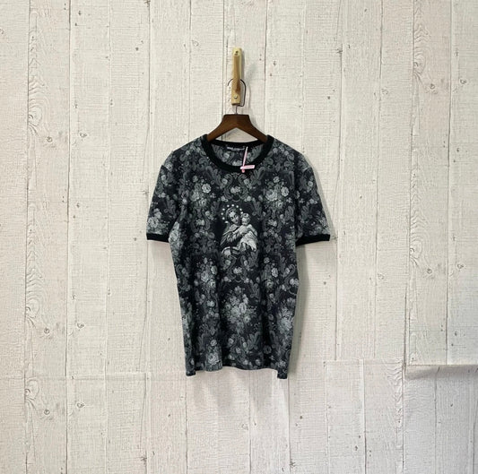 Tops | DnG-06 | Dolce & Gabbana