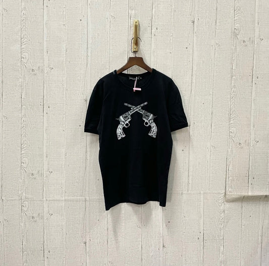 Tops | DnG-07 | Dolce & Gabbana