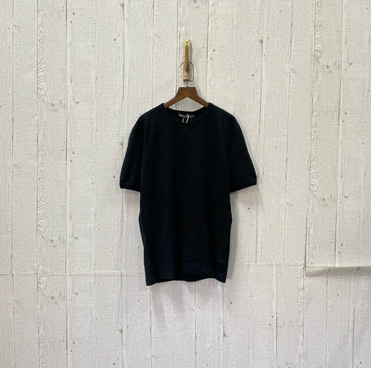Tops | DnG-08 | Dolce & Gabbana