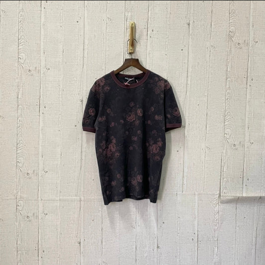 Tops | DnG-09 | Dolce & Gabbana