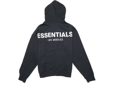 Tops | Essentials-03 | Essentials
