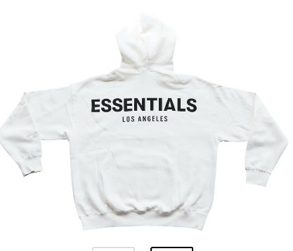Tops | Essentials-06 | Essentials