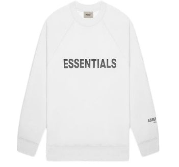Tops | Essentials-07 | Essentials
