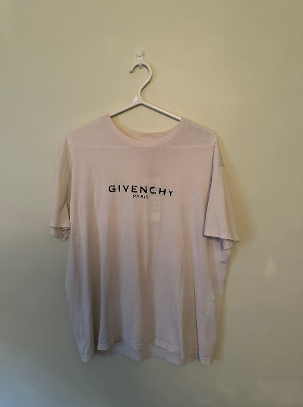Tops | Givenchy-21 | Givenchy