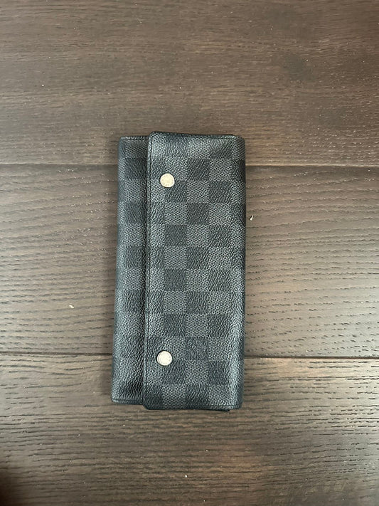 Accessories | LV-02 | Louis Vuitton