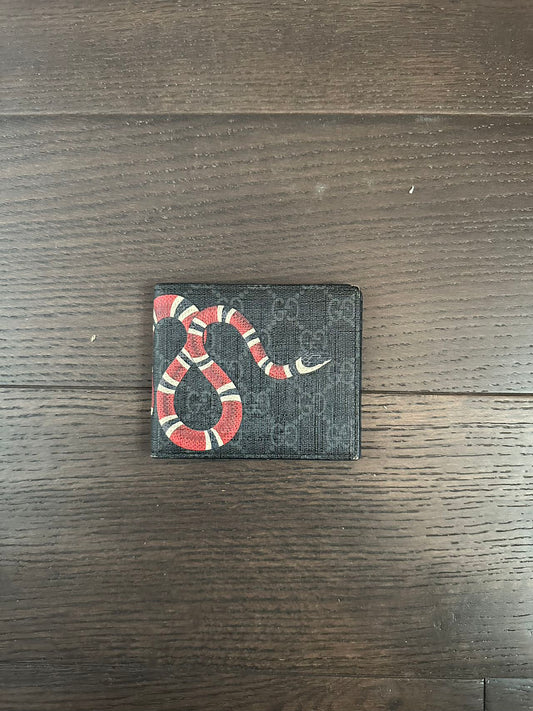Accessories | Gucci-08 | Gucci
