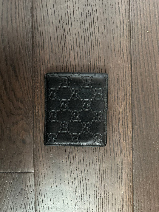 Accessories | Gucci-04 | Gucci