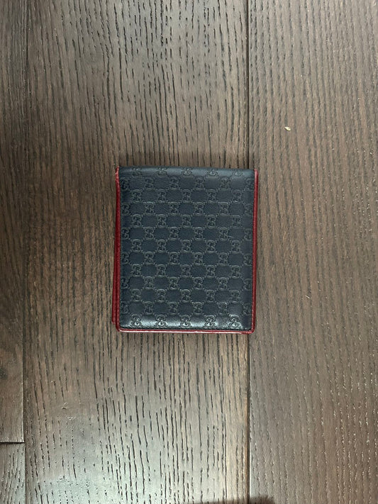 Accessories | Gucci-07 | Gucci