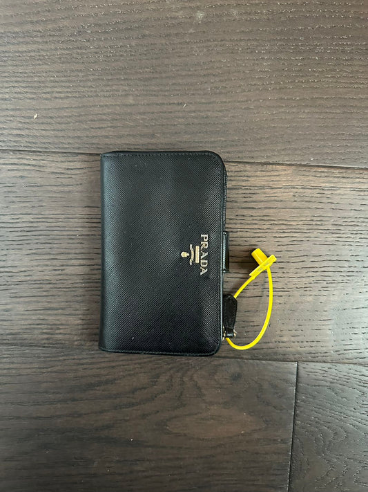 Accessories | Prada-02 | Prada