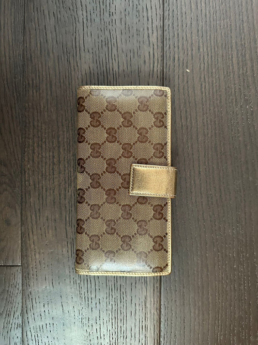 Accessories | Gucci-06 | Gucci