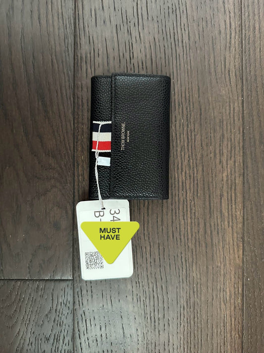 Accessories | TB-01 | Thom Browne
